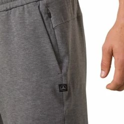 prAna Altitude Tracker Shorts II - Men's 9 prAna Altitude Tracker Shorts II - Men's -prAna Shop af4ff9cb d9ad 48a1 b3a5 721cedd0773b