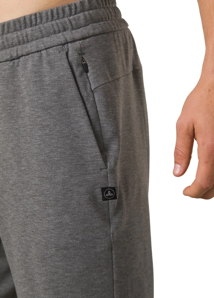 prAna Altitude Tracker Shorts II - Men's 5 prAna Altitude Tracker Shorts II - Men's - Image 3