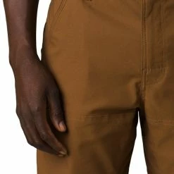 prAna Stretch Zion Shorts II - Men's 8" Inseam 23 prAna Stretch Zion Shorts II - Men's 8" Inseam -prAna Shop af70781d 0cfc 449f bc0a 83da75747a2c