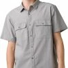 prAna Sutherlin Shirt - Men's -prAna Shop afc6ff9c a6be 4c9f b624 0ab64c0241f0
