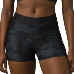 prAna Layna Shorts - Women's -prAna Shop b042926e d03d 4348 906a 52600abc2246
