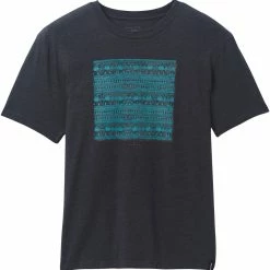 prAna Roots Studio Graphic T-Shirt - Men's -prAna Shop b0639ccb 66ff 4075 82d8 2f21366dadcd