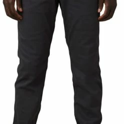 prAna South Lake Pants - Men's