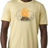 prAna Camp Fire Journeyman 2 T-Shirt - Men's 1 prAna Camp Fire Journeyman 2 T-Shirt - Men's -prAna Shop b08fa6df fbcc 441e a412 e1853bf47ff5