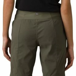 prAna Shop -prAna Shop b09fd26c ccc4 4c69 8a83 ffc140279445