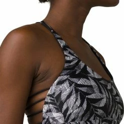 prAna Margot Tankini Swimsuit Top - Women's -prAna Shop b0fc0afe 08f7 449d b4b4 616bab25ed9d