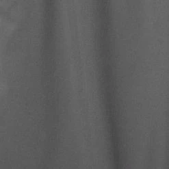 prAna Super Mojo Shorts II Shorts - Men's -prAna Shop b152321d 1282 420b a9c2 ee5c6dd979b7