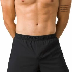prAna Peak to Pavement Shorts - Men's -prAna Shop b1b9aee9 0771 4115 b06f ff97b3e34d71