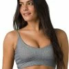 prAna Willow Falls Reversible Swimsuit Top - Women's 2 prAna Willow Falls Reversible Swimsuit Top - Women's -prAna Shop b1ec7049 0f75 4ea5 9870 099e986ae0be