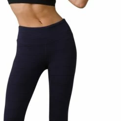 prAna Pillar 7/8 Leggings - Women's -prAna Shop b2166eba 034c 4db3 9ec2 0a7add5c7116