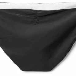 prAna Innix Reversible Swimsuit Bottoms - Women's 14 prAna Innix Reversible Swimsuit Bottoms - Women's -prAna Shop b21c04ef dee2 4194 ad4b 9e0b614ce502