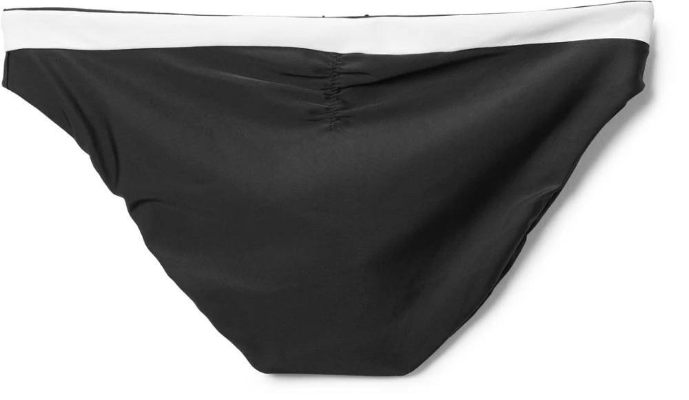 prAna Innix Reversible Swimsuit Bottoms - Women's 6 prAna Innix Reversible Swimsuit Bottoms - Women's - Image 4