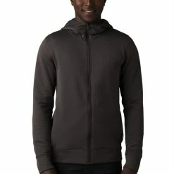 prAna Bodie Hoodie - Men's -prAna Shop b24ca1f2 5a93 45af 8609 5c7e7a223107