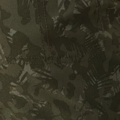 prAna Halle E-Waist II Shorts - Women's -prAna Shop b25b57e0 1d49 48cf ab57 0f4dad73da90