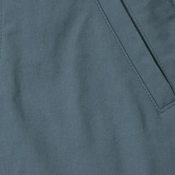 prAna Alana Shorts - Women's 5" Inseam 16 prAna Alana Shorts - Women's 5" Inseam -prAna Shop b268f578 9161 4555 9635 dfc92ff435ef