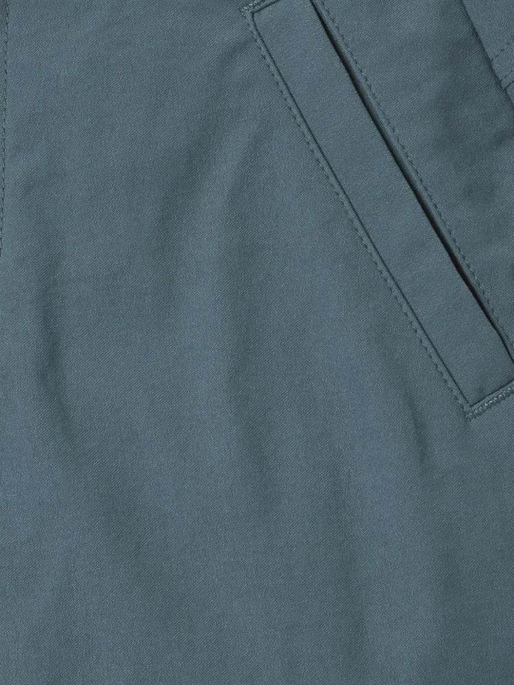 prAna Alana Shorts - Women's 5" Inseam 9 prAna Alana Shorts - Women's 5" Inseam - Image 7