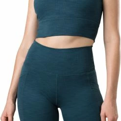 prAna Becksa Bike Shorts - Women's 25 prAna Becksa Bike Shorts - Women's -prAna Shop b2983722 4e14 4eb1 8b21 43d4c1ce012a