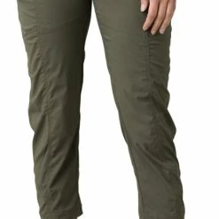 prAna Koen Capri Pants - Women's