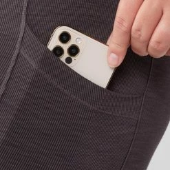 prAna Becksa 7/8 Leggings - Women's Plus Sizes 13 prAna Becksa 7/8 Leggings - Women's Plus Sizes -prAna Shop b2ef062a f07a 415b a4cc b510ae6b5ba8