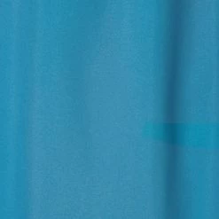 prAna Mojo Shorts - Men's -prAna Shop b31ee947 3b18 43a4 8ba1 c8de922d9927