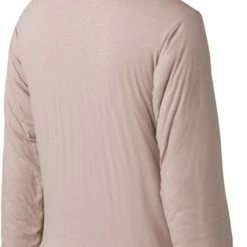 prAna Polar Escape Bomber Jacket - Women's 12 prAna Polar Escape Bomber Jacket - Women's -prAna Shop b3c8c259 3886 4ccd 9b9d fb3ea281adb7