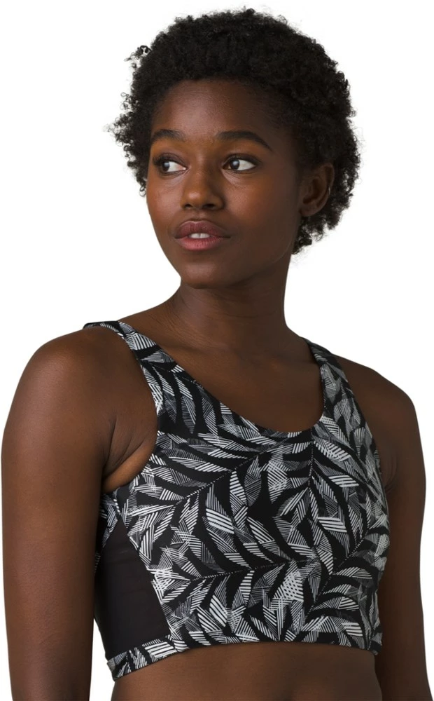 prAna Christie Swimsuit Top - Women's 4 prAna Christie Swimsuit Top - Women's - Image 2