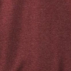 prAna Cozy Up Sweatshirt - Women's 10 prAna Cozy Up Sweatshirt - Women's -prAna Shop b3f03bd2 0a0c 4b3a bb61 f043cc5cb264