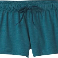 prAna Mariya Swim Shorts - Women's