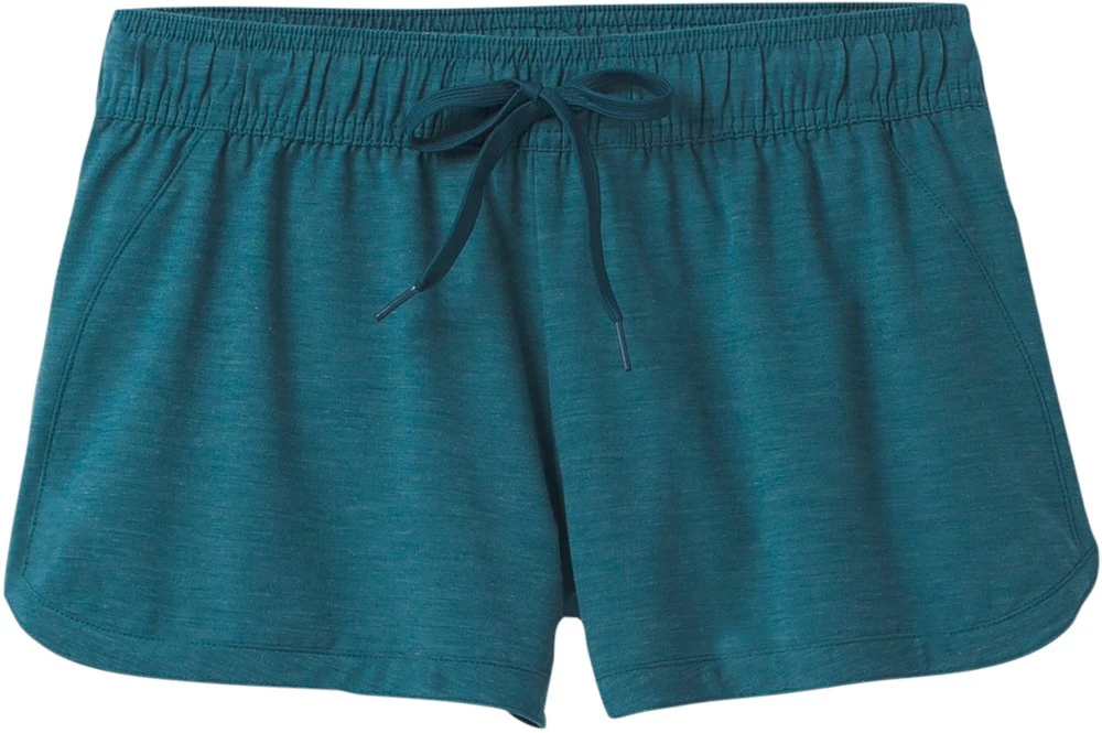prAna Mariya Swim Shorts - Women's 3 prAna Mariya Swim Shorts - Women's