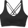 prAna Everyday Bra -prAna Shop b4359d77 05d9 4f87 bce6 9e343744fe44