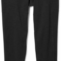 prAna Becksa 7/8 Leggings - Women's -prAna Shop b49267ac ced6 4a67 ade0 0d2bdbc0ad93