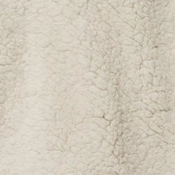 prAna Polar Escape Half-Zip Pullover - Women's Plus Sizes -prAna Shop b49b9aaa 5fb4 4e29 98ff 48a7a46959d6