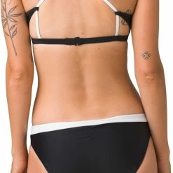 prAna Innix Reversible Swimsuit Bottoms - Women's 16 prAna Innix Reversible Swimsuit Bottoms - Women's -prAna Shop b4f5c518 07b7 421b 8dd3 e450a2f1178f
