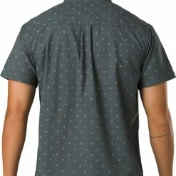 prAna Tinline Shirt - Men's -prAna Shop b513d8b3 7e13 4e9f 91c1 c43143c26ef6