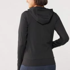 prAna Ice Flow Jacket - Women's 13 prAna Ice Flow Jacket - Women's -prAna Shop b515fb38 3666 4d7a b61e 3d1714911400