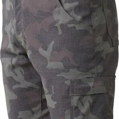 prAna Stretch Zion Shorts - Men's