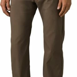 prAna Brion Pants II - Men's 15 prAna Brion Pants II - Men's -prAna Shop b54b27cc 8378 4a9d 9334 b13897013d97