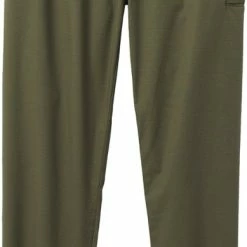 prAna Double Peak Jogger Pants - Women's 27 prAna Double Peak Jogger Pants - Women's -prAna Shop b56b1b4a 8a74 4a34 b81d efd865ea6183