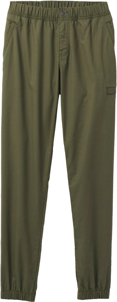 prAna Double Peak Jogger Pants - Women's 14 prAna Double Peak Jogger Pants - Women's - Image 12