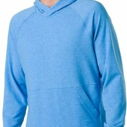 prAna Altitude Tracker Hoodie II - Men's