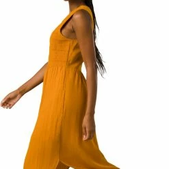 prAna Seakissed Dress 11 prAna Seakissed Dress -prAna Shop b5d7398f 5267 4d3e 8cbe 9a03ef07bf42