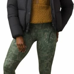 prAna Hellebore Down Jacket - Women's 13 prAna Hellebore Down Jacket - Women's -prAna Shop b5fb6618 84ea 4b88 8f3f a4d873bc2057