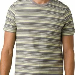 prAna Cooper Point Crew T-Shirt - Men's 13 prAna Cooper Point Crew T-Shirt - Men's -prAna Shop b60a0e69 0a33 42fc a2ed 8d6b9868a78c