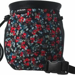 prAna Graphic Chalk Bag with Belt 7 prAna Graphic Chalk Bag with Belt -prAna Shop b67a9e0f b535 4edd 9874 8aa866756d00