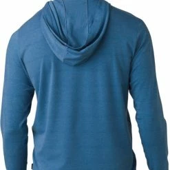 prAna Watchtower Hoodie - Men's -prAna Shop b6e862ab e873 4d50 b463 2a00d3c65a5c