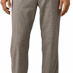 prAna Vaha E-Waist Pants - Men's 11 prAna Vaha E-Waist Pants - Men's -prAna Shop b7164e55 761f 489b b8b7 c59fd848c412