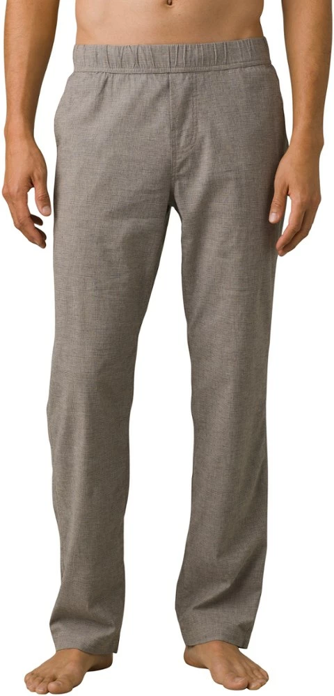 prAna Vaha E-Waist Pants - Men's 7 prAna Vaha E-Waist Pants - Men's - Image 5