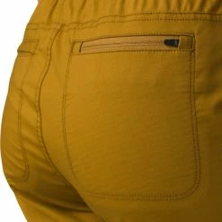 prAna Double Peak Jogger Pants - Women's 21 prAna Double Peak Jogger Pants - Women's -prAna Shop b8384b6a f047 482b 80d7 929a82d3f134