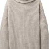 prAna Funen Loop Sweater Tunic - Women's -prAna Shop b84a8424 a554 41f5 8e31 7b04546d964b