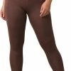 prAna Becksa 7/8 Leggings - Women's 1 prAna Becksa 7/8 Leggings - Women's -prAna Shop b87b6dea 086c 4cf2 9d8b d8b0a483068d